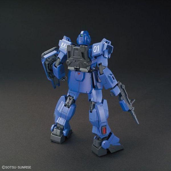 1/144 Hguc Blue Destiny Unit 1 - Good Games