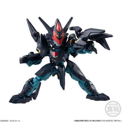 Bandai Animegear Vol. 6 Assorted - Good Games