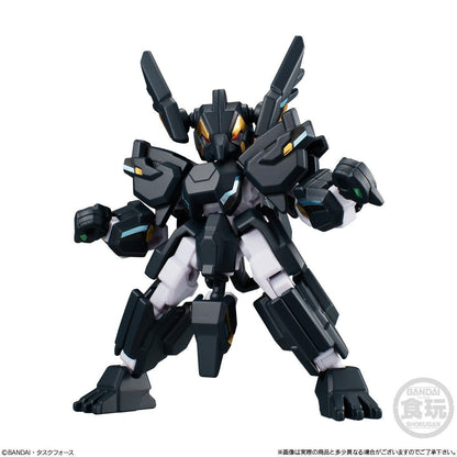 Bandai Animegear Vol. 6 Assorted - Good Games