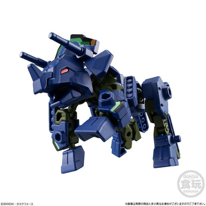 Bandai Animegear Vol. 6 Assorted - Good Games