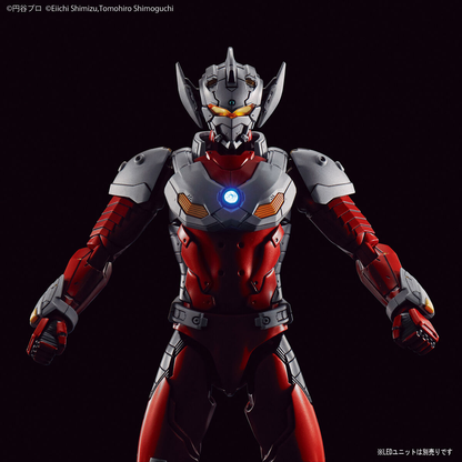 Figure-Rise Standard Ultraman Suit Taro -Action- - Good Games