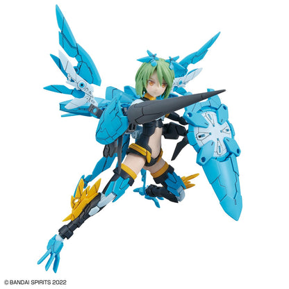 30Ms SIS-AC25G Far-Farina (Conductor Form) - Good Games