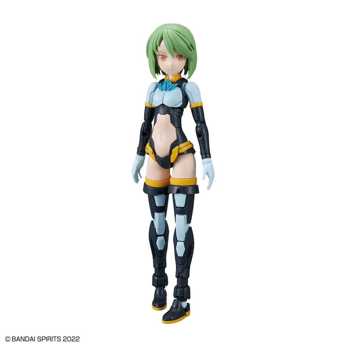 30Ms SIS-AC25G Far-Farina (Conductor Form) - Good Games
