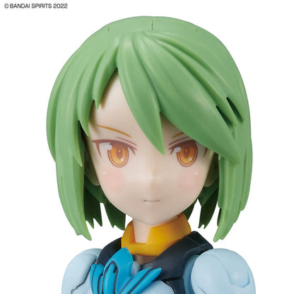30Ms SIS-AC25G Far-Farina (Conductor Form) - Good Games