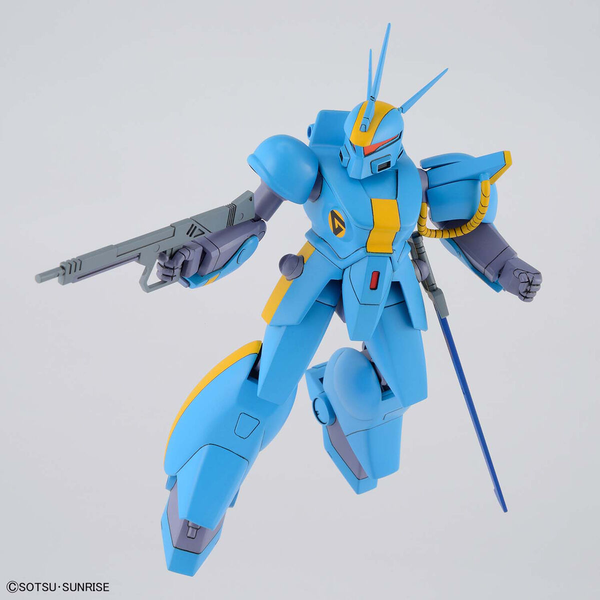 1/144 Dragonar Set2 - Good Games