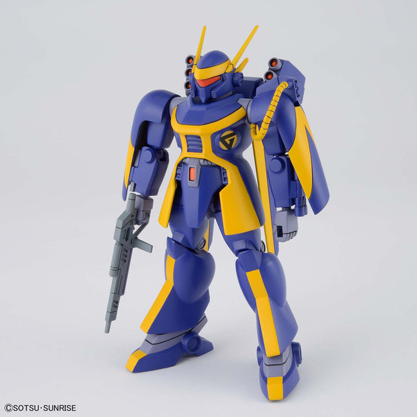 1/144 Dragonar Set2 - Good Games