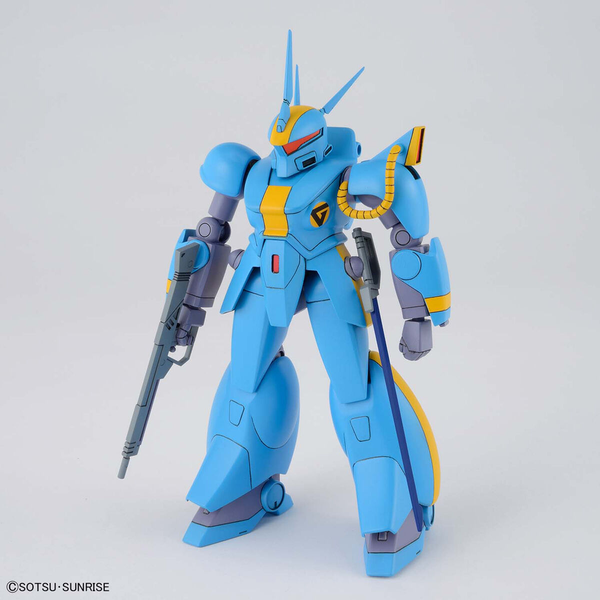 1/144 Dragonar Set2 - Good Games