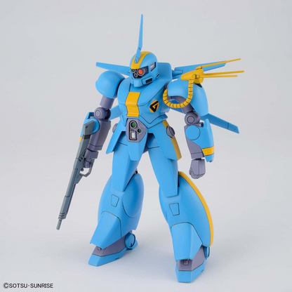 1/144 Dragonar Set2 - Good Games