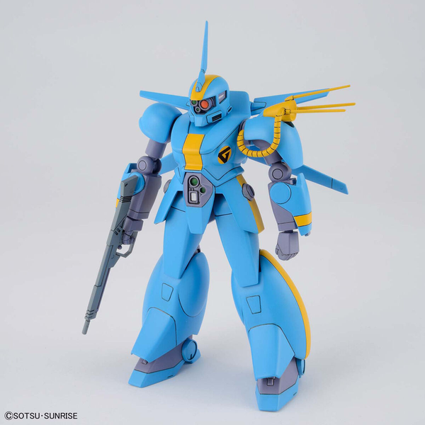 1/144 Dragonar Set2 - Good Games