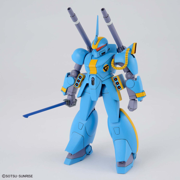 1/144 Dragonar Set2 - Good Games
