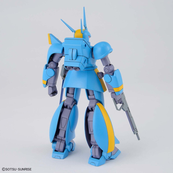 1/144 Dragonar Set2 - Good Games