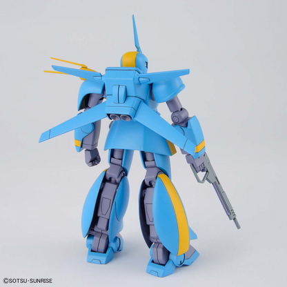 1/144 Dragonar Set2 - Good Games