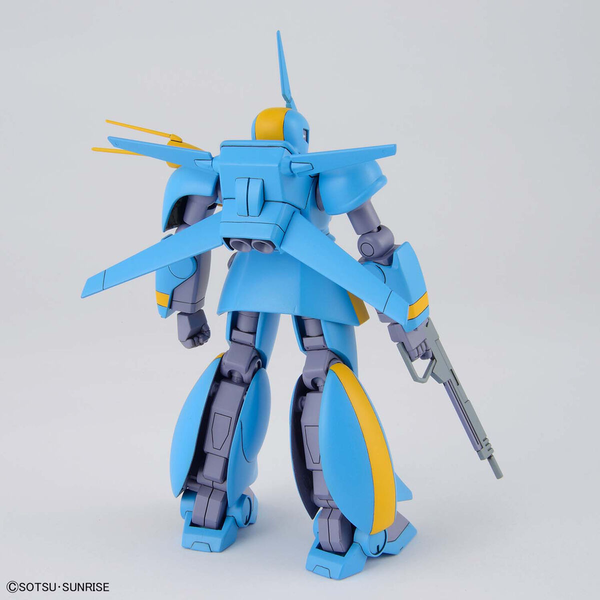 1/144 Dragonar Set2 - Good Games