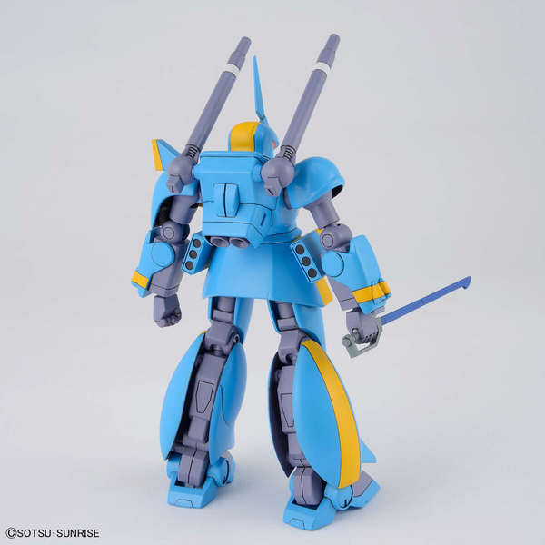 1/144 Dragonar Set2 - Good Games
