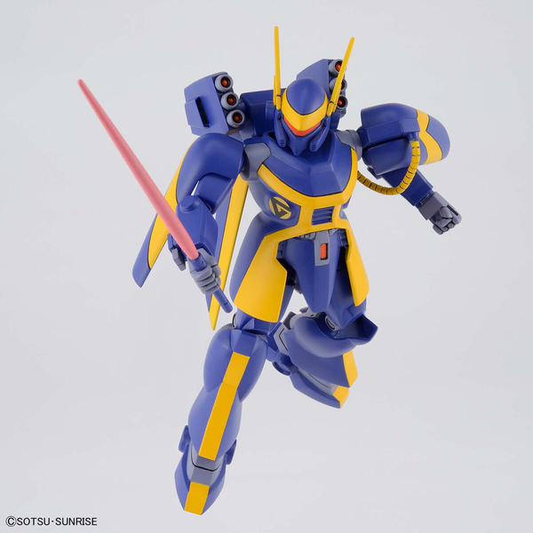 1/144 Dragonar Set2 - Good Games