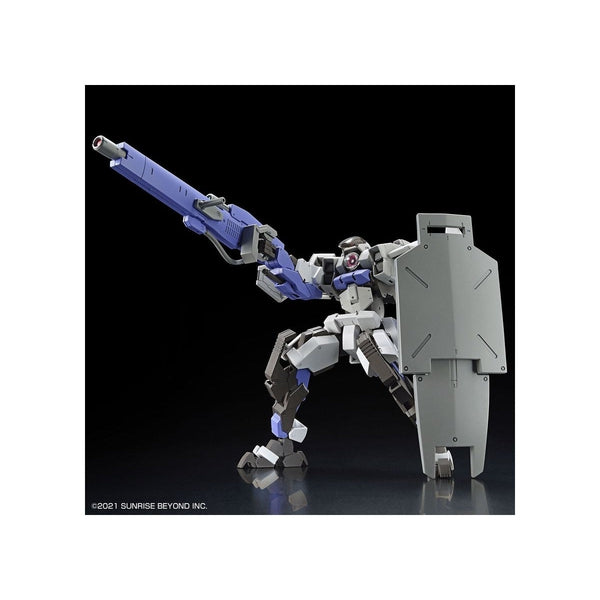 HG 1/72 Brady Fox - Good Games