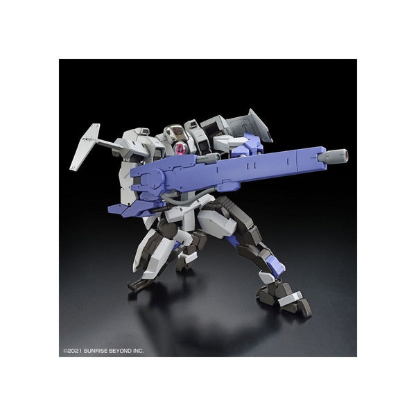 HG 1/72 Brady Fox