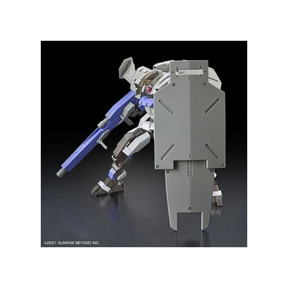 HG 1/72 Brady Fox - Good Games