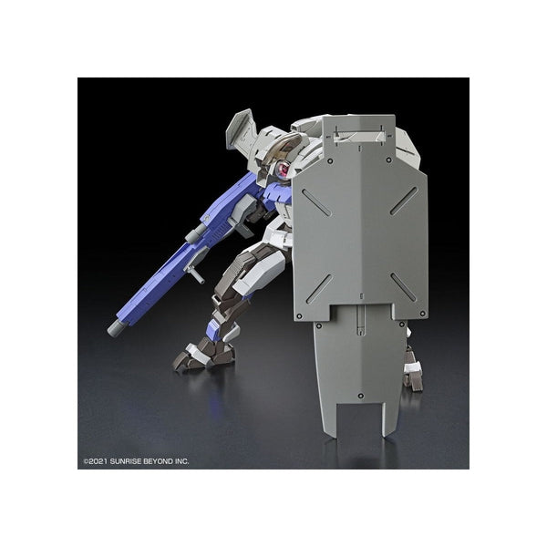 HG 1/72 Brady Fox