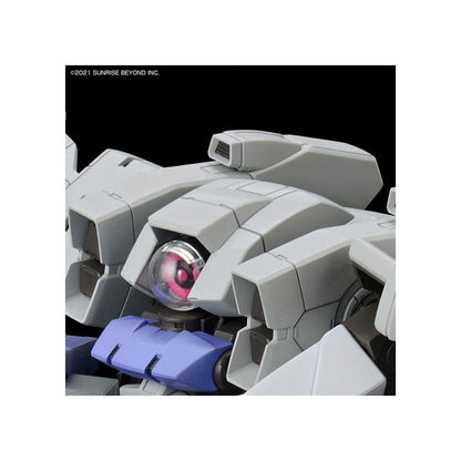 HG 1/72 Brady Fox - Good Games