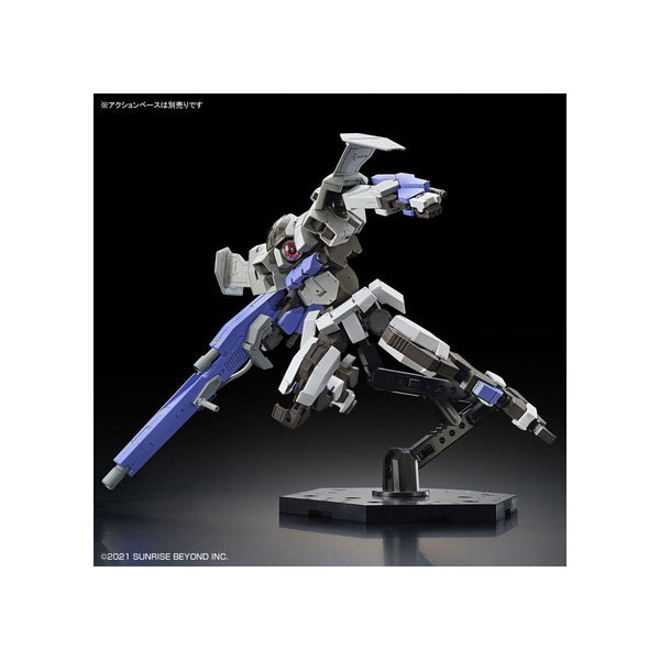 HG 1/72 Brady Fox