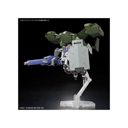 HG 1/72 Brady Fox - Good Games
