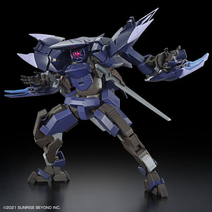 5063706 1/72 HG Brady Phantom - Good Games