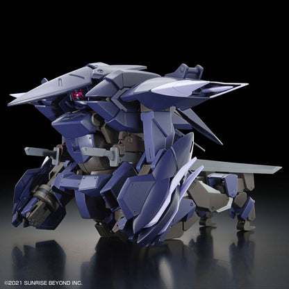 5063706 1/72 HG Brady Phantom - Good Games
