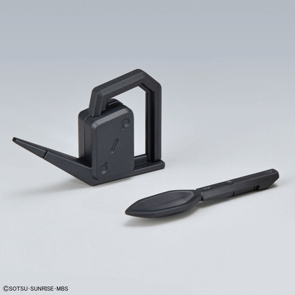 Figure-rise Standard Miorine Rembran - Good Games