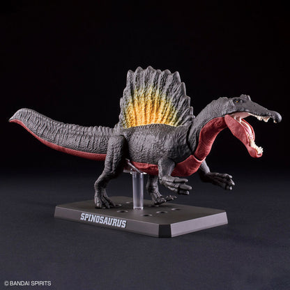 Plannosaurus Spinosaurus - Good Games