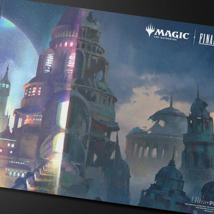 UltraPro UP38749 Magic the Gathering - FINAL FANTASY Playmat G