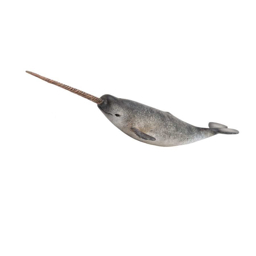 Collecta Narwhal (Xl) - Good Games