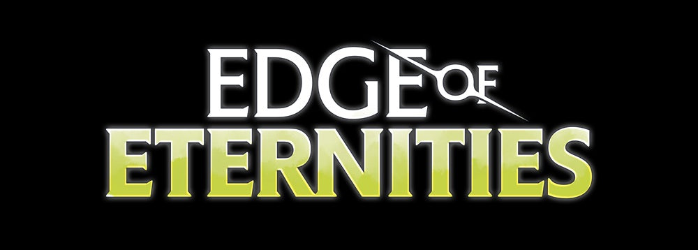 Beadle & Grimm's Edge of Eternities Token Set (MTG) - Good Games