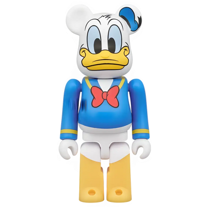 BearBrick - Disney Blind Box - Good Games