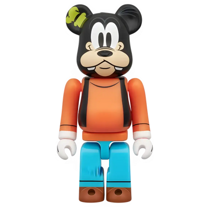 BearBrick - Disney Blind Box - Good Games