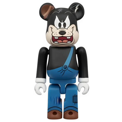 BearBrick - Disney Blind Box - Good Games