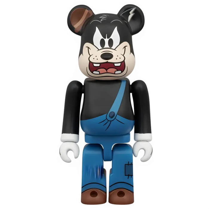 BearBrick - Disney Blind Box