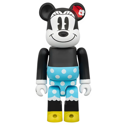 BearBrick - Disney Blind Box - Good Games