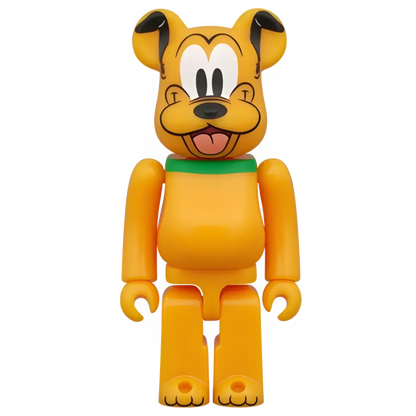BearBrick - Disney Blind Box - Good Games