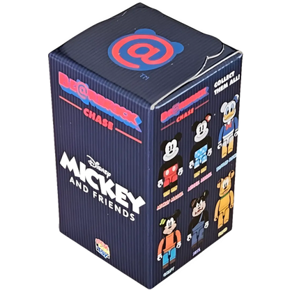 BearBrick - Disney Blind Box - Good Games