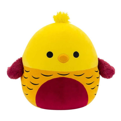 Squishmallows 12 inch Wave 17 Assortment B - Good Games