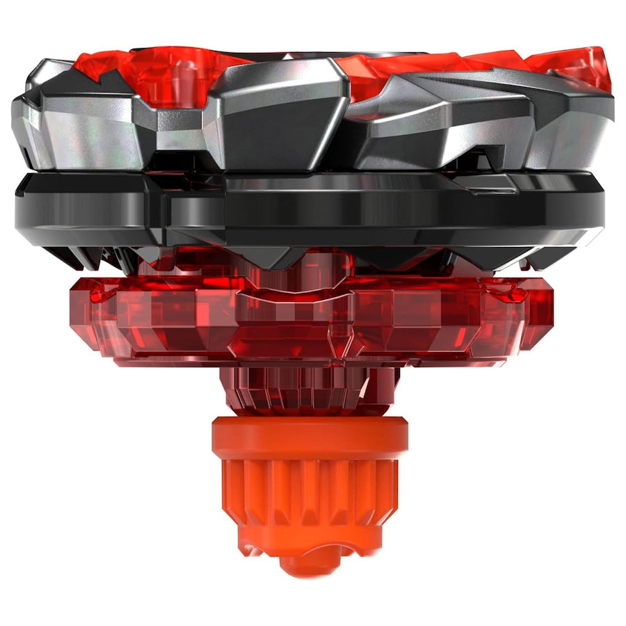 Beyblade X Flame Cerberus W 5-80WB