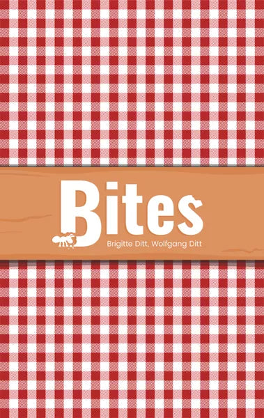 Bites - Good Games