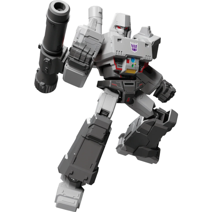 Transformers GV09 - Darkest Hour (Blind box) Blokees