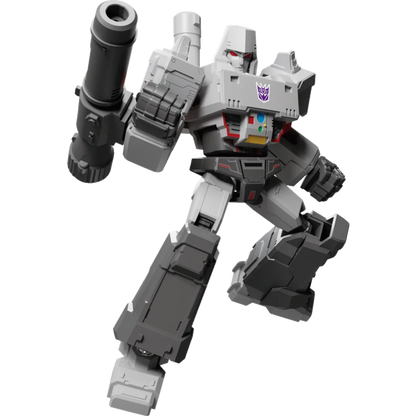 Transformers GV09 - Darkest Hour (Blind box) Blokees