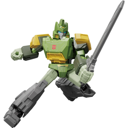 Transformers GV09 - Darkest Hour (Blind box) Blokees