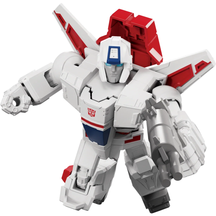 Transformers GV09 - Darkest Hour (Blind box) Blokees