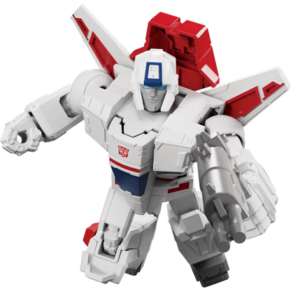 Transformers GV09 - Darkest Hour (Blind box) Blokees