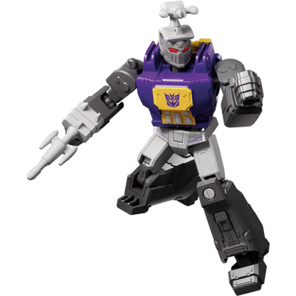 Transformers GV09 - Darkest Hour (Blind box) Blokees