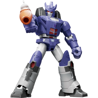 Blokees - Transformers Galaxy Version 10 - One Shall Stand